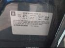 Chevrolet Cruze Ltz Image 9