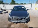 Chevrolet Cruze Ltz Image 12
