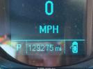 Chevrolet Cruze Ltz Image 16