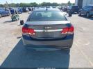 Chevrolet Cruze Ltz Image 13