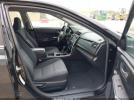 Toyota Camry Le Image 11
