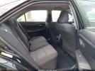 Toyota Camry Le Image 3