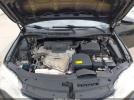 Toyota Camry Le Image 14