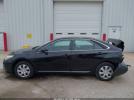 Toyota Camry Le Image 5