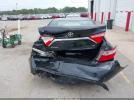 Toyota Camry Le Image 7