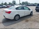 Kia Rio Lx Image 7