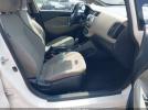 Kia Rio Lx Image 5