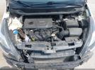 Kia Rio Lx Image 8