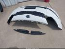Kia Rio Lx Image 16