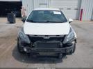 Kia Rio Lx Image 17