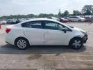Kia Rio Lx Image 12