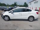 Kia Rio Lx Image 14