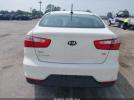 Kia Rio Lx Image 13