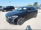 BMW X Series Xdrive28i Image 10