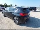 BMW X Series Xdrive28i Image 2