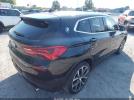BMW X Series Xdrive28i Image 9