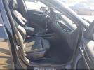 BMW X Series Xdrive28i Image 3