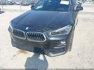BMW X Series Xdrive28i Image 7