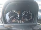 BMW X Series Xdrive28i Image 4