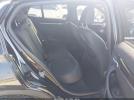 BMW X Series Xdrive28i Image 6