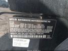 BMW X Series Xdrive28i Image 16