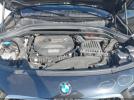 BMW X Series Xdrive28i Image 5