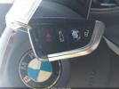 BMW X Series Xdrive28i Image 11