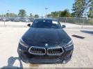BMW X Series Xdrive28i Image 12