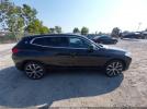 BMW X Series Xdrive28i Image 8