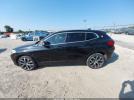 BMW X Series Xdrive28i Image 15
