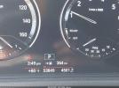 BMW X Series Xdrive28i Image 14