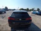 BMW X Series Xdrive28i Image 13