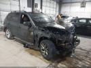BMW X Series Image 1