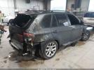 BMW X Series Image 3