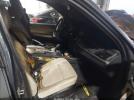 BMW X Series Image 7