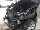 BMW X Series Image 5