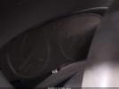 BMW X Series Image 6