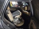 BMW X Series Image 10