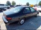 Toyota Camry Ce Image 4