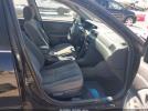Toyota Camry Ce Image 11