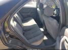 Toyota Camry Ce Image 2