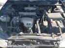 Toyota Camry Ce Image 9