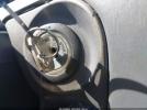 Toyota Camry Ce Image 6