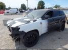 Jeep Grand Cherokee Srt8 Image 10