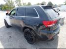 Jeep Grand Cherokee Srt8 Image 12