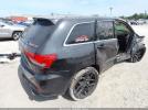 Jeep Grand Cherokee Srt8 Image 11