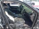 Jeep Grand Cherokee Srt8 Image 15