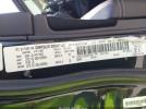 Jeep Grand Cherokee Srt8 Image 3