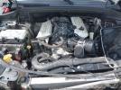 Jeep Grand Cherokee Srt8 Image 2