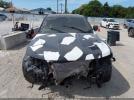 Jeep Grand Cherokee Srt8 Image 4